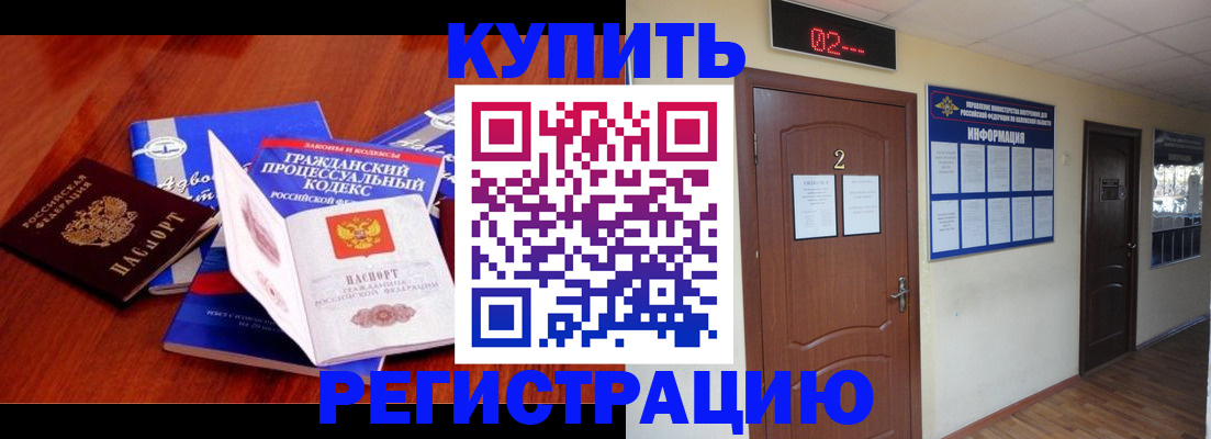 прописка законно в Кингисеппе